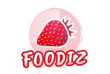 Foodiz