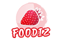 Foodiz